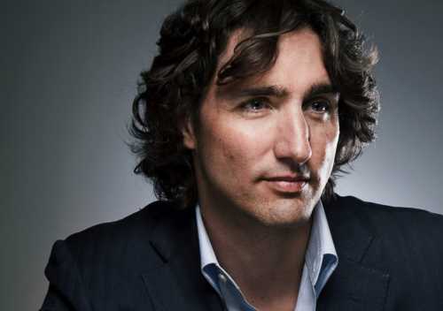 Justin-Trudeau-1.jpeg