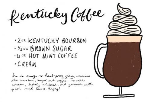 Kentucky-Bourbon-Coffee-Cocktail-Recipe-Card-Shauna-Lynn-Illustration-OSBP[1].jpg