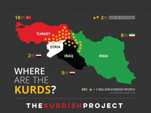 Kurds map.png