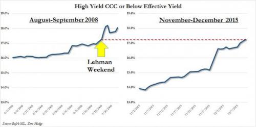 Lehman CCC Comp_0.jpg