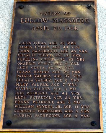 Ludlow Massacre Victims.jpg