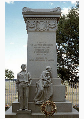 Ludlow Monument, wiki, small.png