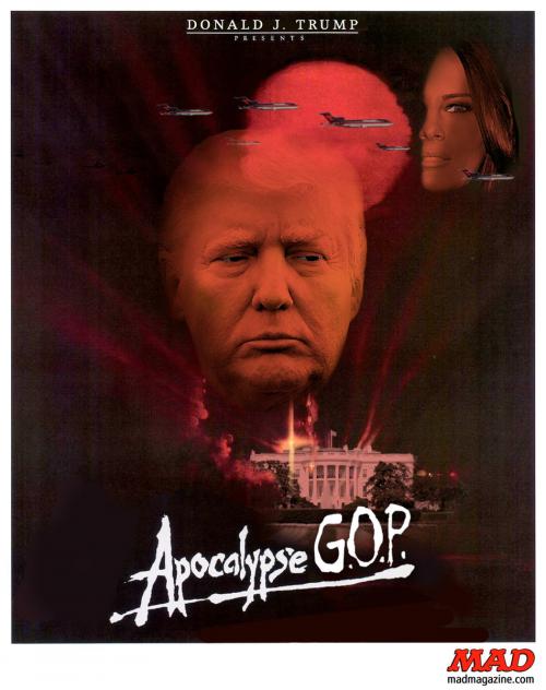 MAD-Magazine-Apocalypse-GOP_57924541b2d757.63180539.jpg