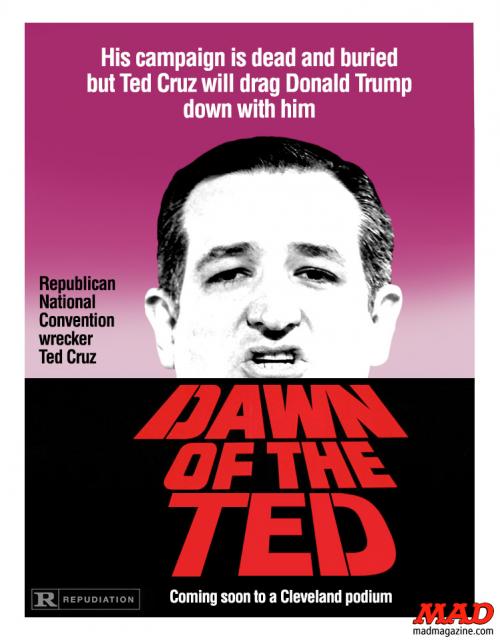 MAD-Magazine-Dawn-of-Ted_5790f72d5aa469.58402685.jpg