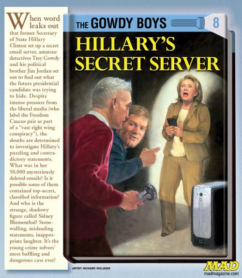 MAD-Magazine-Hillary-Clinton-Gowdy-Boys_577d209d033776.37084271.jpg