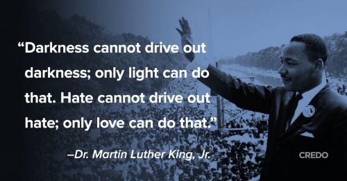 MLK darkness and light.png