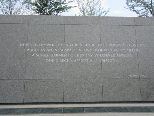 MLK memorial (11).jpg