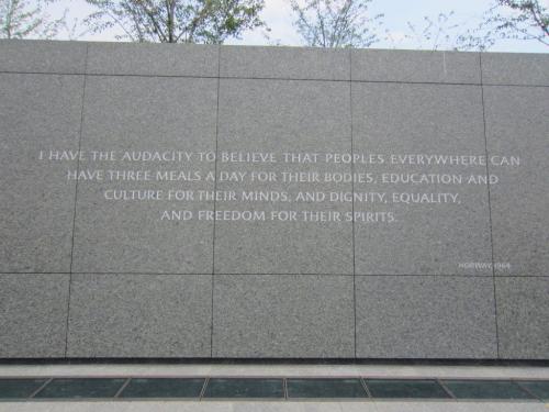MLK memorial (12).jpg