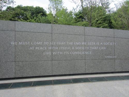 MLK memorial (17).jpg