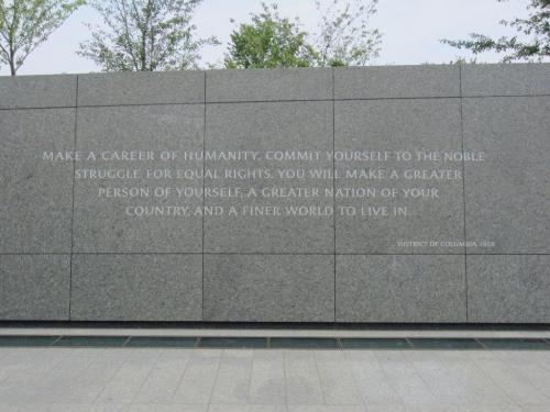 MLK memorial (3).jpg