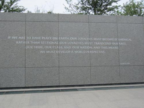 MLK memorial (5).jpg
