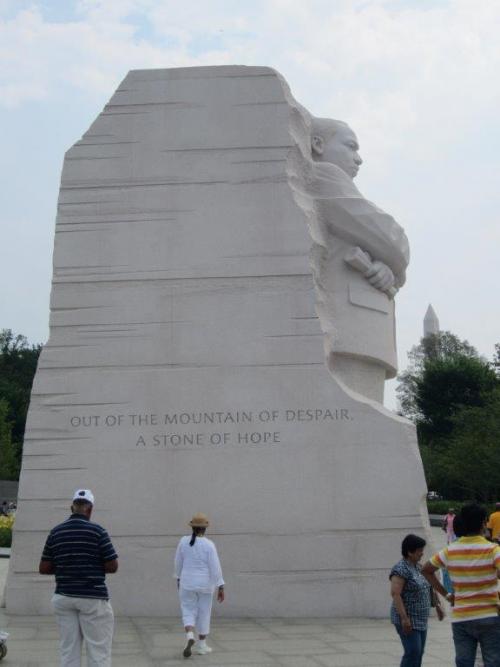 MLK memorial (6).jpg