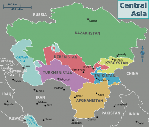 Map_of_Central_Asia.png