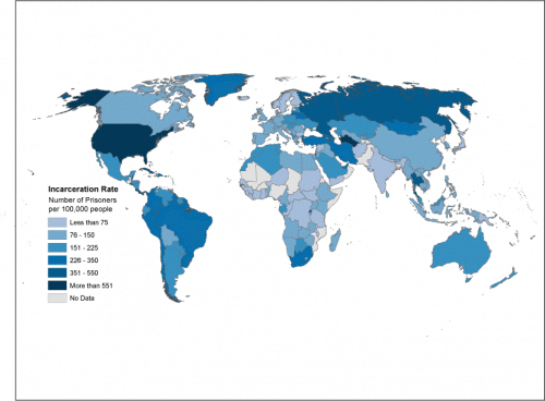 Map_of_incarceration_by_country.gif