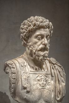 Marcus Aurelius Buste_cuirassé_de_Marc_Aurèle.jpg