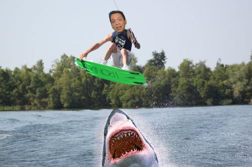 Markos Jumping The Shark.jpg