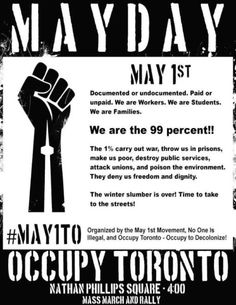 MayDayOccupy Toronto.jpeg