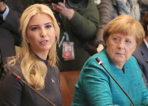 Merkel-Trump Daughter image-1119756-galleryV9-anud-1119756.jpg