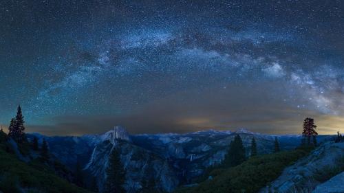 Milky Way night-trees-nature-landscape-yosemite-national-park-milky-way-usa-half-dome-mountain-stars-1920x1080[1].jpg
