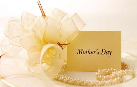 Mother's Day Card (yellow).png