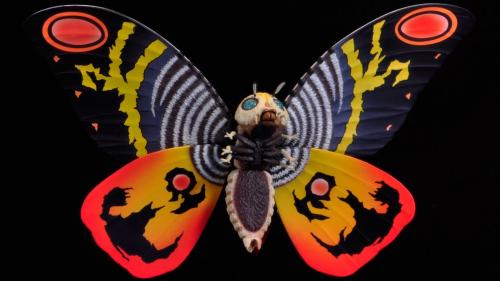 Mothra.jpg