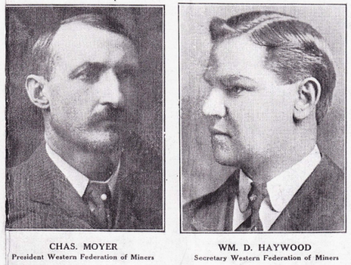 Moyer and Haywood, Wilshire's Magazine, 1906_0.png