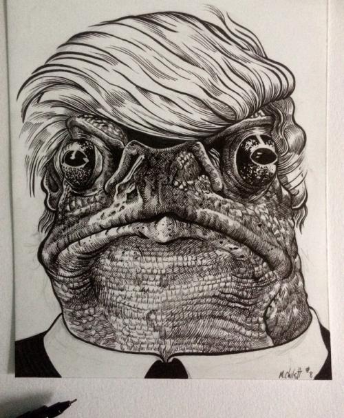 Mr. Trump toad.jpg