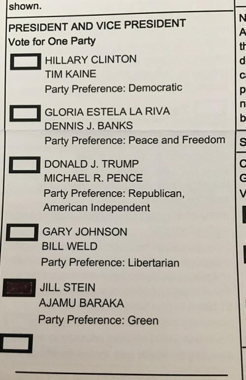 MyBallot.JPG