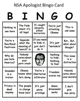 NSA-Apologist_Bingo.jpg