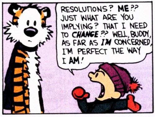 NY resolutions.jpg