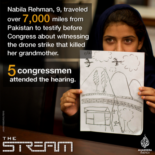 Nabila Rehman.png
