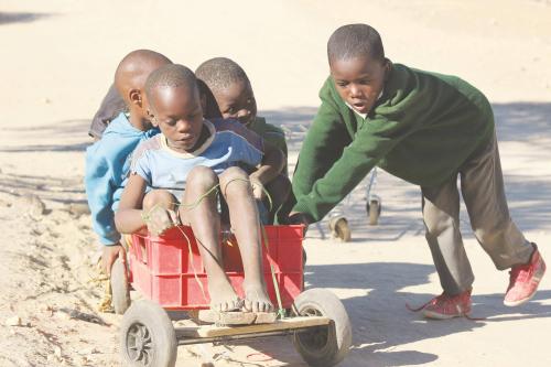 Namibia african-child-1306.jpg