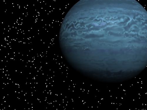 Neptune Planet.jpg