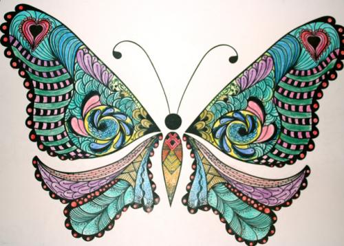 New Butterfly.jpg