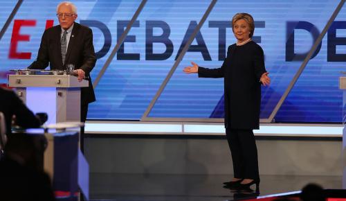 Next-Democratic-Debate-Bernie-Sanders-Hillary-Clinton-.jpg
