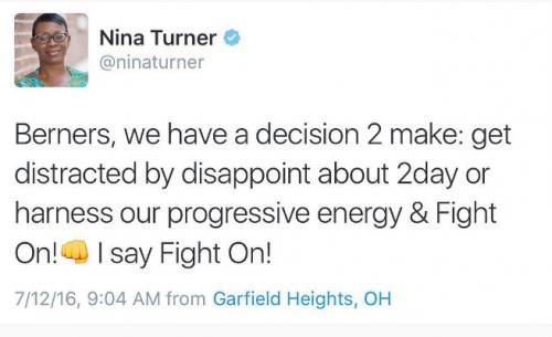 Nina Fight On.jpg