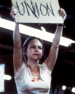 Norma_Rae.jpg