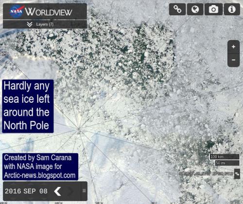 North Pole ice Sep-8-2016.jpg