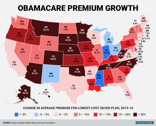 Obamacare Premium Map.png