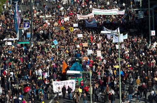 OccupyBerlin.jpg