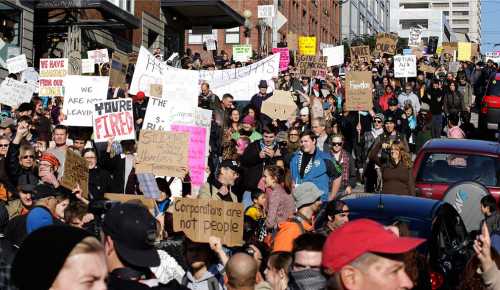 OccupySeattle.jpg