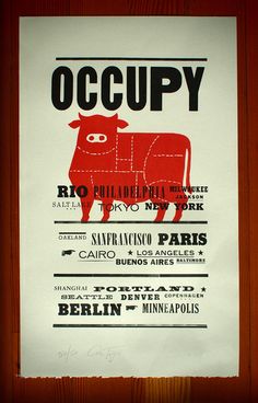 OccupyWorld.jpeg