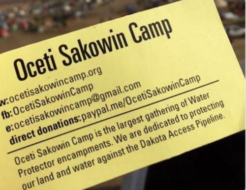 OcetiSakowin donation links.JPG