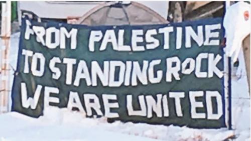 Palestine to Standing Rock.JPG