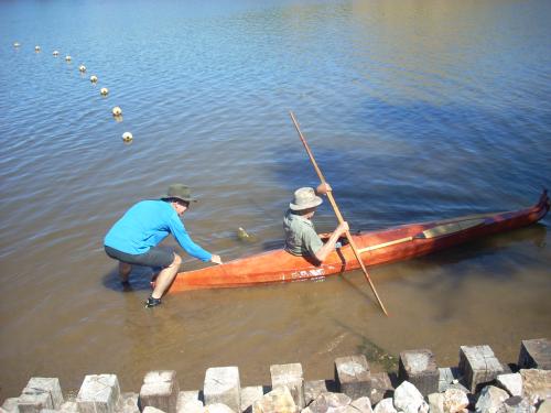 Patagonia Paddle 3.jpg