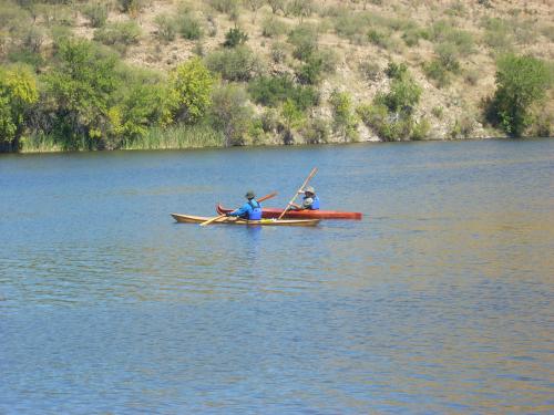 Patagonia Paddle 4.jpg