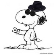 Peace_Snoopy.jpg
