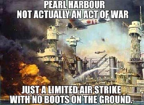 Pearl Harbour.jpg