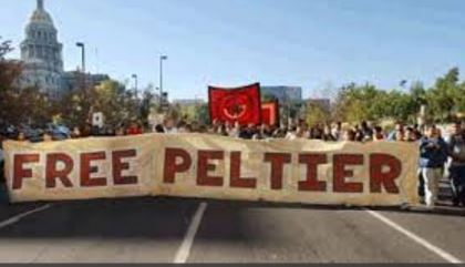 Peltier banner.JPG