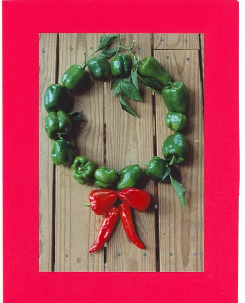 Pepper wreath.jpg